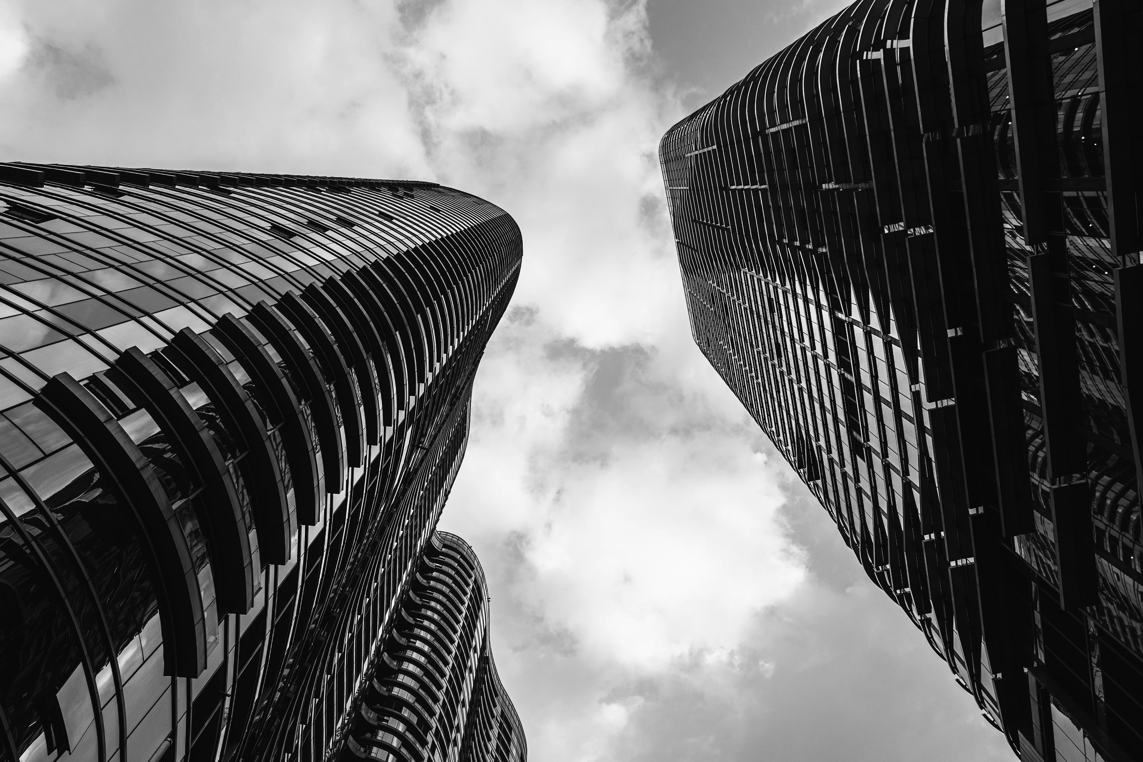 Corporate Governance Expectations in a Changing Market Environment