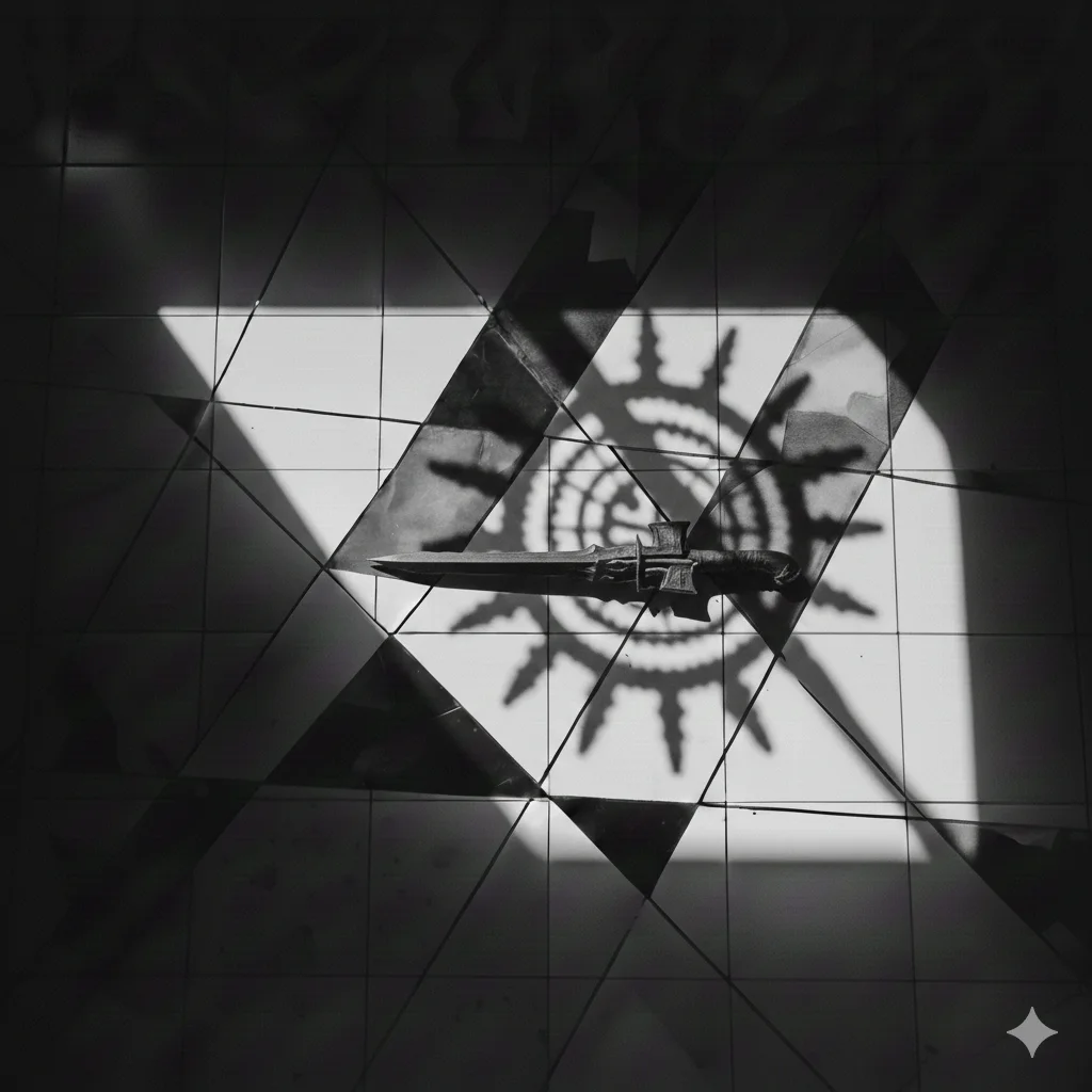 Portrait of the Pradipa Counsel team